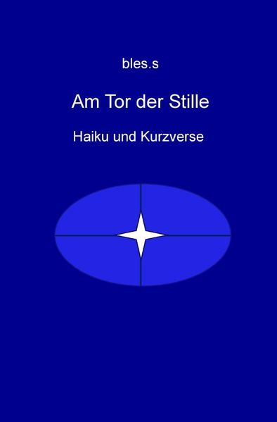 Cover von Am Tor der Stille