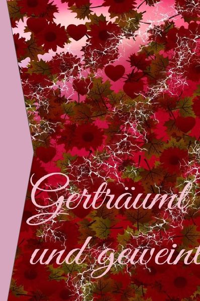 Cover von Aus meinem Herzen