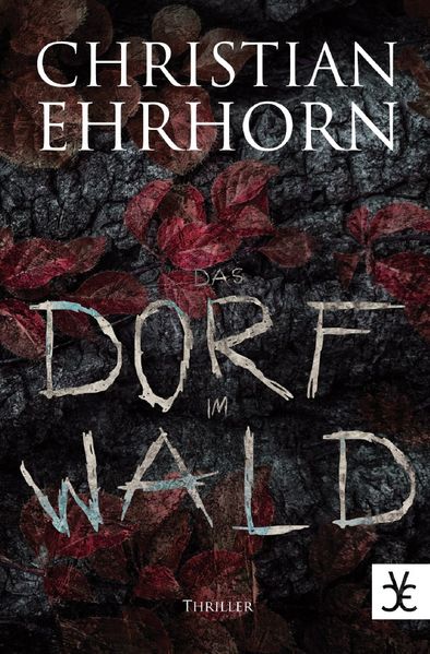 Cover von Das Dorf im Wald