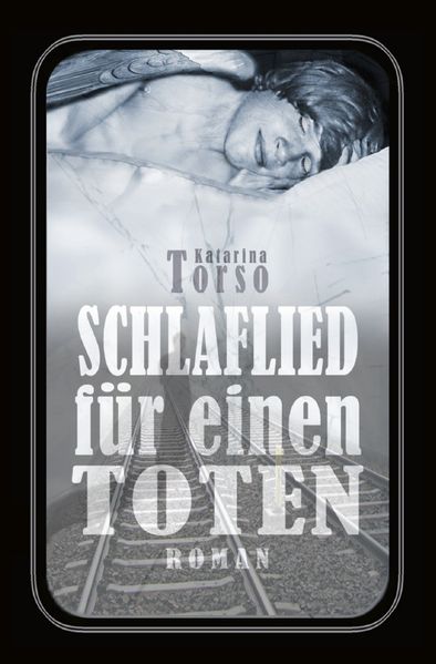 Cover von Schlaflied für einen Toten
