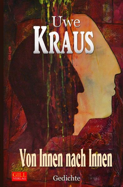 Cover von Von Innen nach Innen