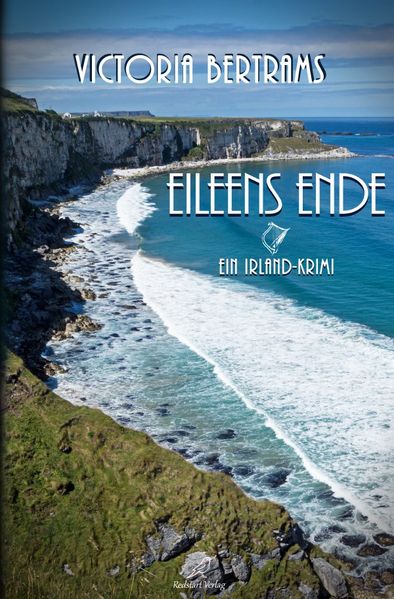 Cover von John und Ines/Eileens Ende
