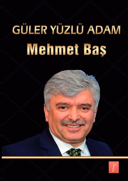 Cover von Güler Yüzlü Adam