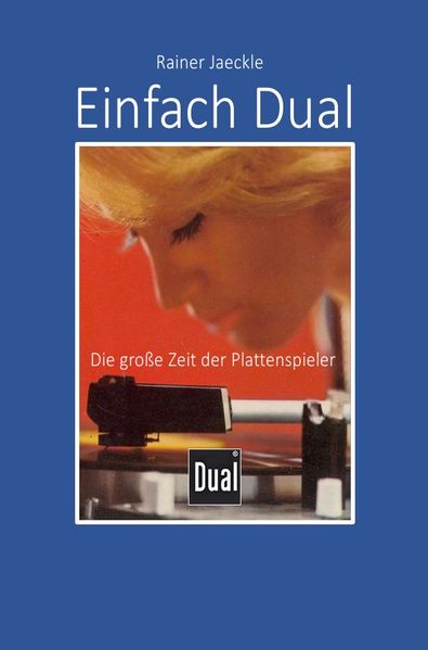 Cover von Einfach Dual