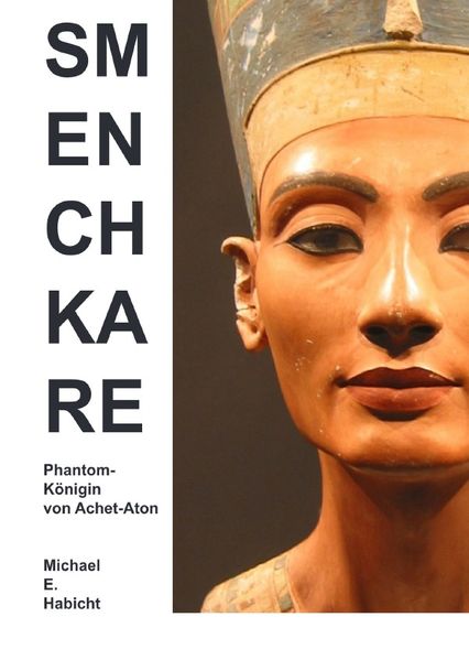 Cover von Semenchkare