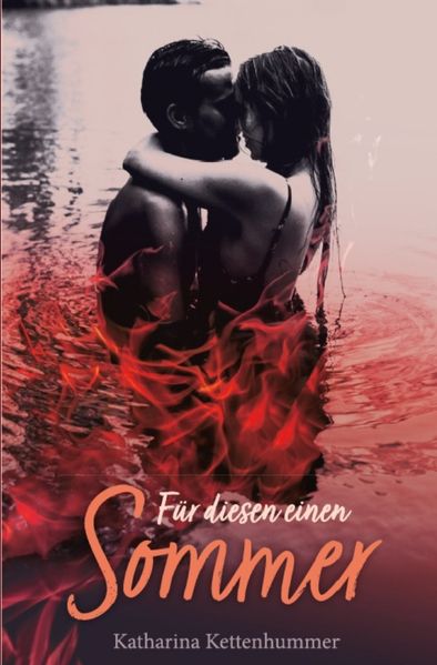Cover von Für diesen einen Sommer