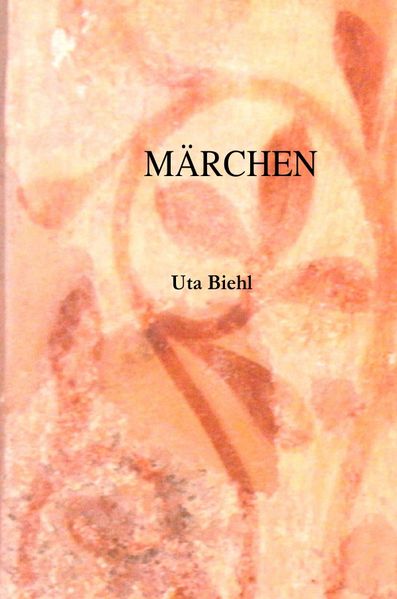 Cover von Märchen