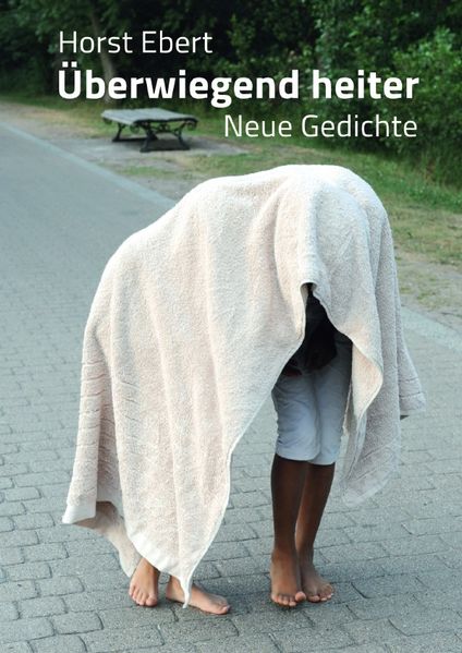 Cover von Überwiegend heiter