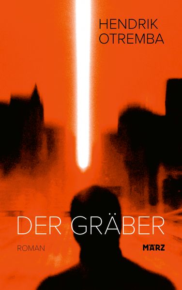 Cover von Der Gräber