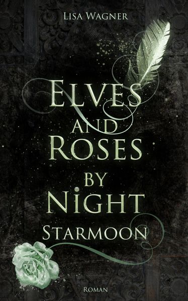 Cover von Starmoon