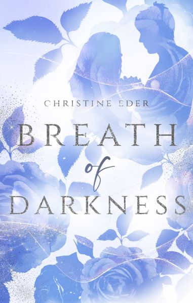 Cover von Breath of Darkness