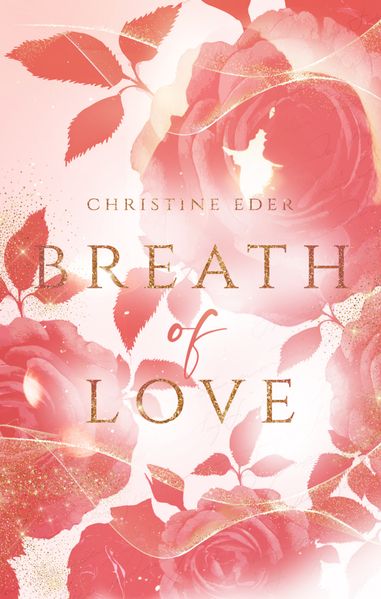 Cover von Breath of Love