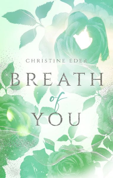 Cover von Breath of you