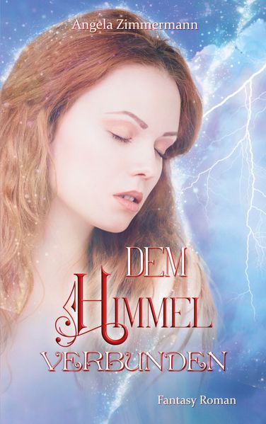 Cover von Dem Himmel verbunden