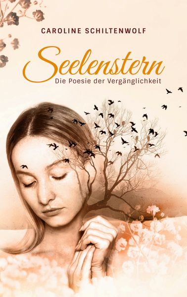 Cover von Seelenstern