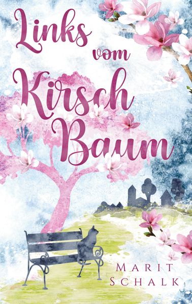 Cover von Links vom Kirschbaum