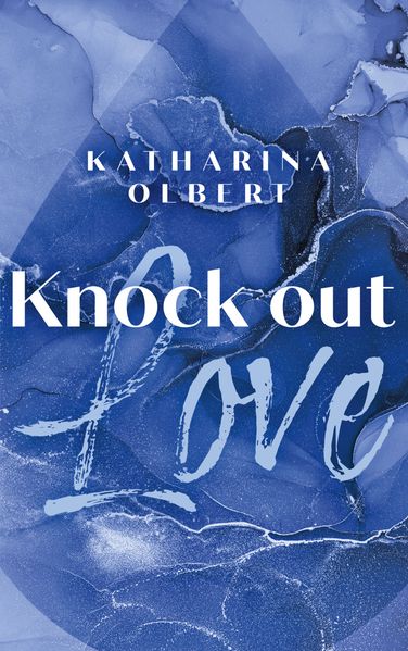 Cover von Knock Out Love