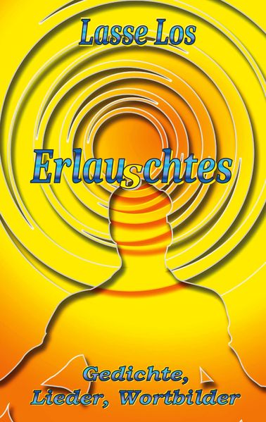 Cover von ERLAUsCHTES