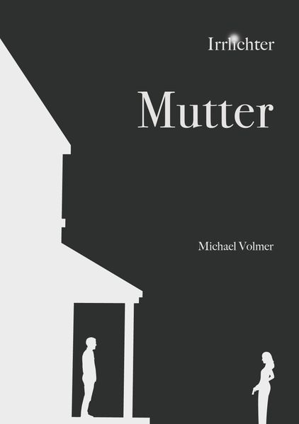 Cover von Mutter