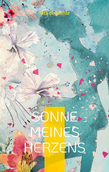 Cover von Sonne meines Herzens