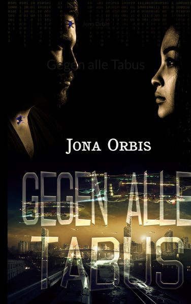 Cover von Gegen alle Tabus
