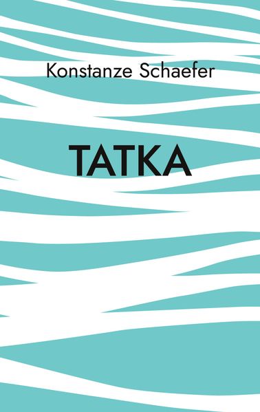Cover von Tatka