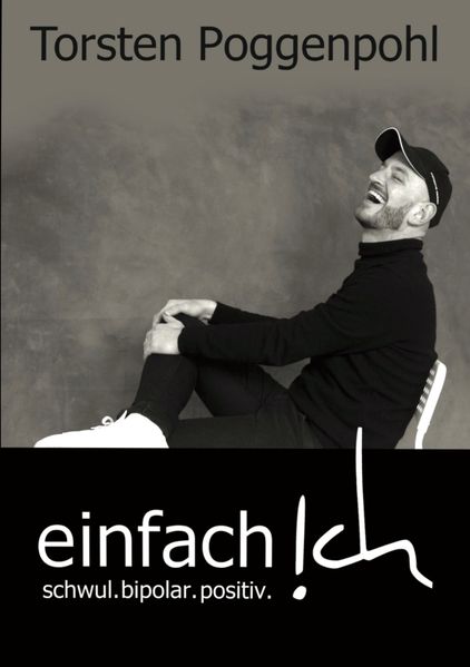 Cover von einfach!ch