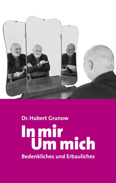 Cover von In mir Um mich