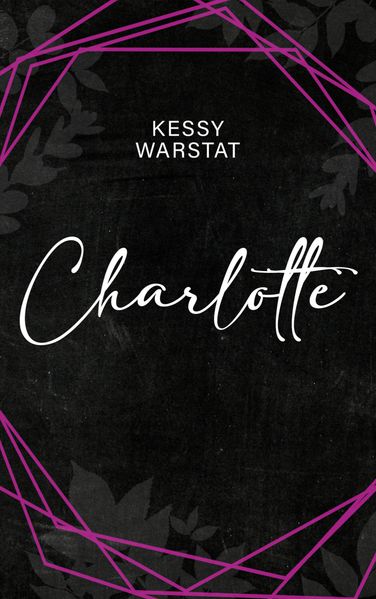 Cover von Charlotte