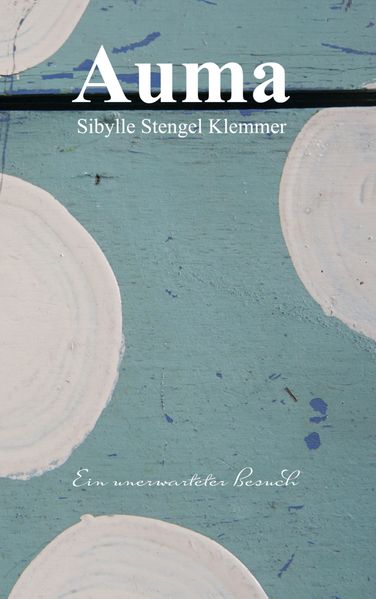 Cover von Auma
