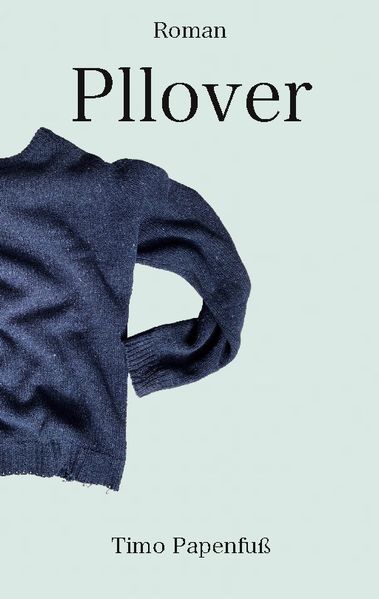 Cover von Pllover