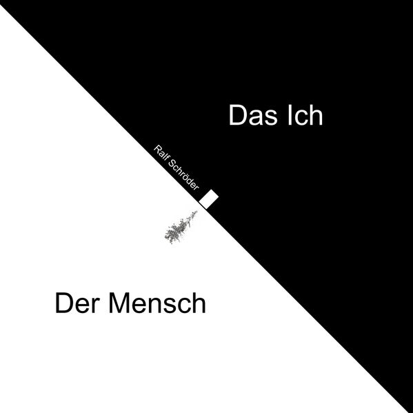 Cover von Der Mensch Das Ich