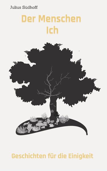 Cover von Der Menschen Ich