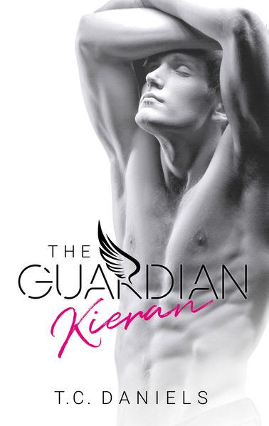 Cover von The Guardian