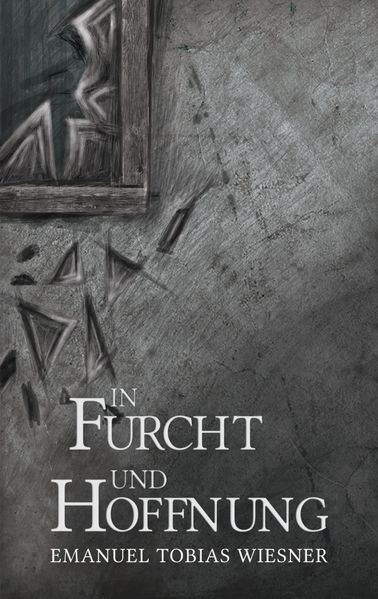 Cover von In Furcht und Hoffnung