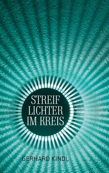 Cover von Streiflichter im Kreis