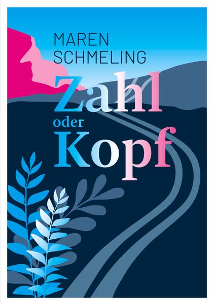 Cover von Zahl oder Kopf