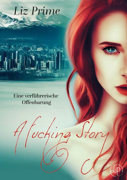 Cover von A Fucking Story