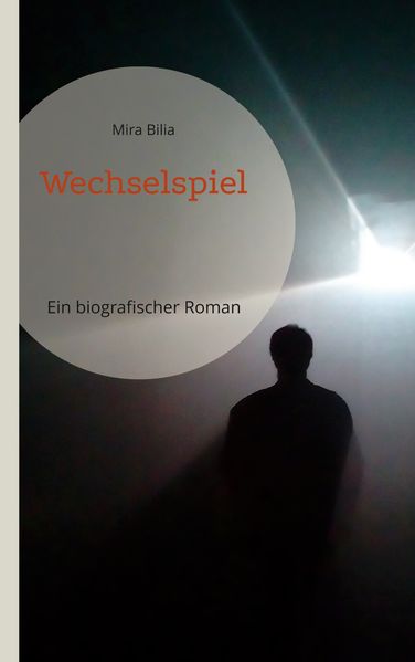 Cover von Wechselspiel