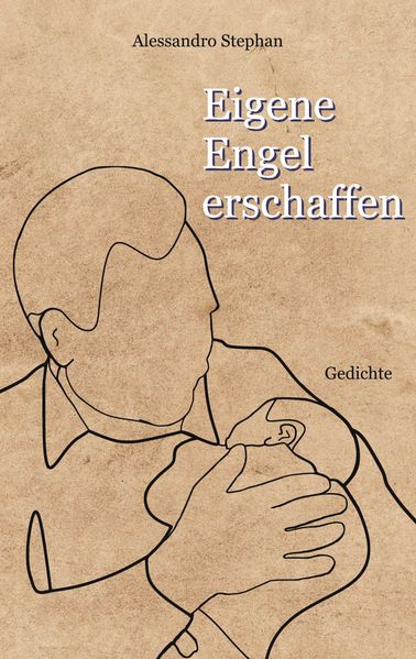 Cover von Eigene Engel erschaffen