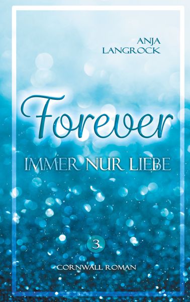 Cover von Immer nur Liebe
