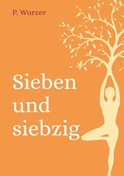 Cover von 77