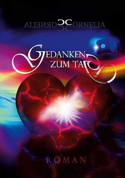 Cover von Gedanken zum Tag 1