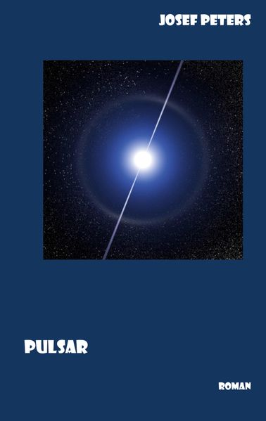 Cover von Pulsar