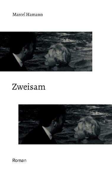 Cover von Zweisam