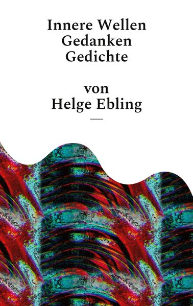 Cover von Innere Wellen