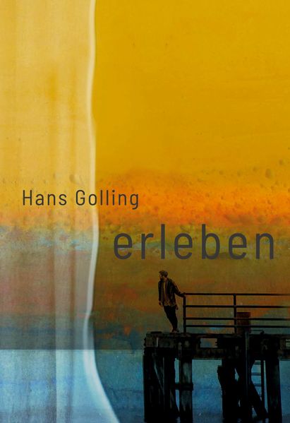 Cover von erleben