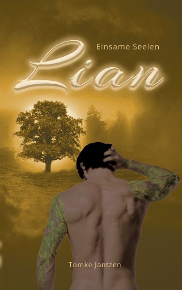 Cover von Lian