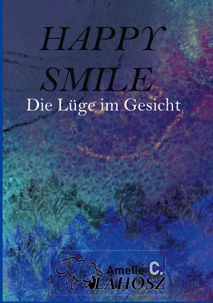 Cover von Happy Smile