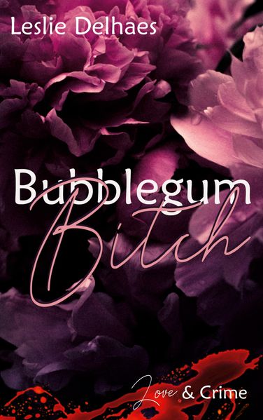 Cover von Bubblegum Bitch